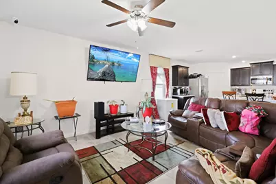 2766 SW Savona Boulevard, Port Saint Lucie, FL 34953 - Photo 12