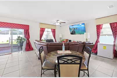 2766 SW Savona Boulevard, Port Saint Lucie, FL 34953 - Photo 16