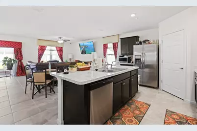 2766 SW Savona Boulevard, Port Saint Lucie, FL 34953 - Photo 8