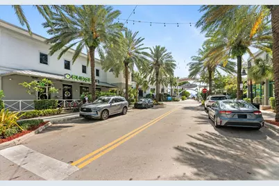201 N Ocean Boulevard #1102, Pompano Beach, FL 33062 - Photo 28