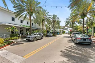 201 N Ocean Blvd, Pompano Beach, FL 33062 - Photo 28