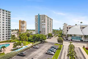 201 N Ocean Blvd, Pompano Beach, FL 33062 - Photo 38