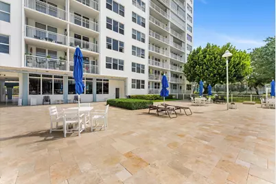 201 N Ocean Boulevard #1102, Pompano Beach, FL 33062 - Photo 24