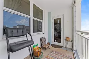 201 N Ocean Blvd, Pompano Beach, FL 33062 - Photo 14
