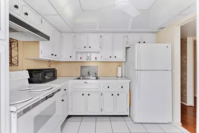 201 N Ocean Boulevard #1102, Pompano Beach, FL 33062 - Photo 4