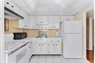 201 N Ocean Blvd, Pompano Beach, FL 33062 - Photo 4