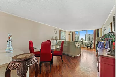 201 N Ocean Boulevard #1102, Pompano Beach, FL 33062 - Photo 8