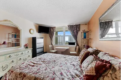 201 N Ocean Boulevard #1102, Pompano Beach, FL 33062 - Photo 20
