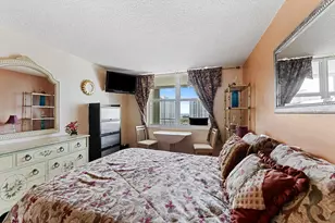 201 N Ocean Blvd, Pompano Beach, FL 33062 - Photo 20