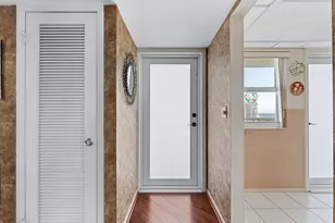 201 N Ocean Blvd, Pompano Beach, FL 33062 - Photo 18