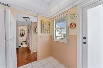 201 N Ocean Boulevard #1102, Pompano Beach, FL 33062 - Photo 6