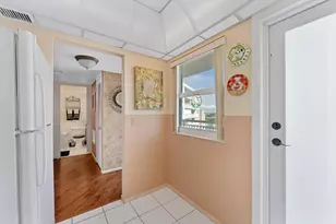 201 N Ocean Blvd, Pompano Beach, FL 33062 - Photo 6