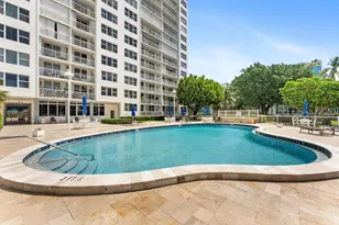201 N Ocean Blvd, Pompano Beach, FL 33062 - Photo 26