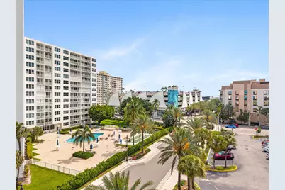 201 N Ocean Boulevard #1102, Pompano Beach, FL 33062 - Photo 40