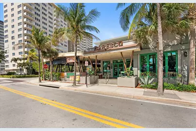 201 N Ocean Boulevard #1102, Pompano Beach, FL 33062 - Photo 30