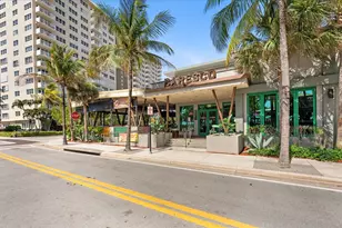 201 N Ocean Blvd, Pompano Beach, FL 33062 - Photo 30