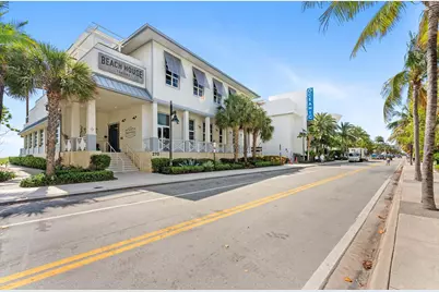 201 N Ocean Boulevard #1102, Pompano Beach, FL 33062 - Photo 36