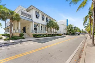 201 N Ocean Blvd, Pompano Beach, FL 33062 - Photo 36