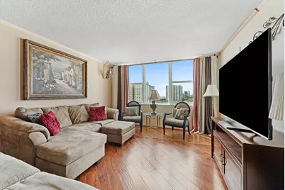 201 N Ocean Boulevard #1102, Pompano Beach, FL 33062 - Photo 12