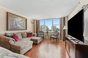 201 N Ocean Blvd, Pompano Beach, FL 33062 - Photo 12