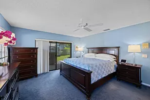 657 Juniper Pl, Wellington, FL 33414 - Photo 12