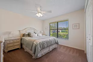 657 Juniper Pl, Wellington, FL 33414 - Photo 16