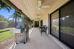 657 Juniper Pl, Wellington, FL 33414 - Photo 24