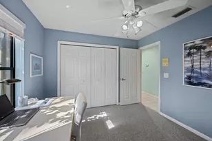 657 Juniper Pl, Wellington, FL 33414 - Photo 20