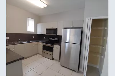 2108 Shoma Drive, West Palm Beach, FL 33414 - Photo 20