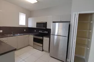 2108 Shoma Dr, West Palm Beach, FL 33414 - Photo 20