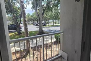 2108 Shoma Dr, West Palm Beach, FL 33414 - Photo 16