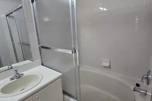 2108 Shoma Dr, West Palm Beach, FL 33414 - Photo 26