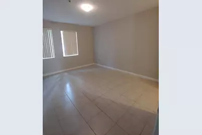 2108 Shoma Drive, West Palm Beach, FL 33414 - Photo 4