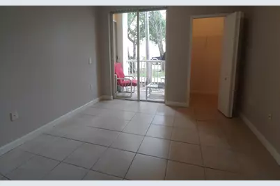 2108 Shoma Drive, West Palm Beach, FL 33414 - Photo 14