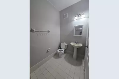 2108 Shoma Drive, West Palm Beach, FL 33414 - Photo 12