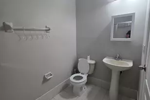 2108 Shoma Dr, West Palm Beach, FL 33414 - Photo 12
