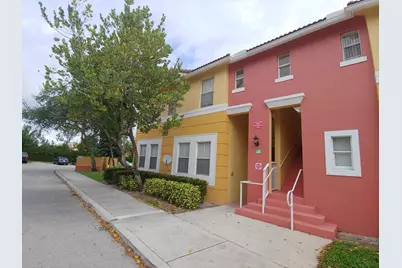 2108 Shoma Drive, West Palm Beach, FL 33414 - Photo 1