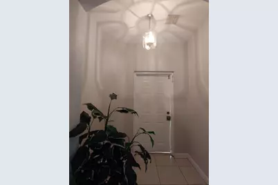 2108 Shoma Drive, West Palm Beach, FL 33414 - Photo 2