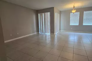 2108 Shoma Dr, West Palm Beach, FL 33414 - Photo 8