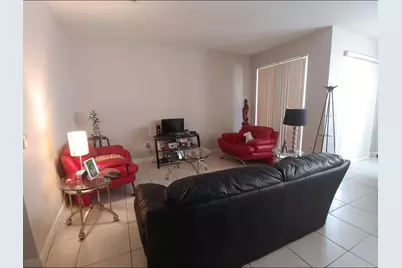 2108 Shoma Drive, West Palm Beach, FL 33414 - Photo 10