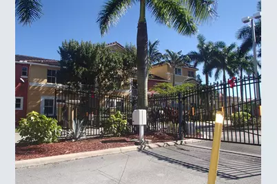 2108 Shoma Drive, West Palm Beach, FL 33414 - Photo 22