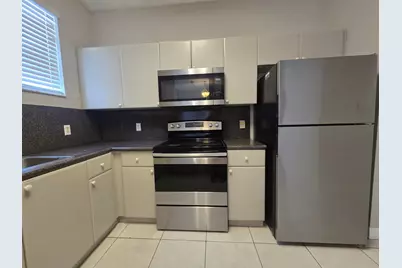 2108 Shoma Drive, West Palm Beach, FL 33414 - Photo 28