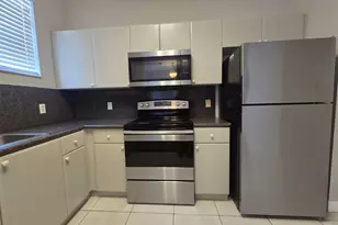2108 Shoma Dr, West Palm Beach, FL 33414 - Photo 28
