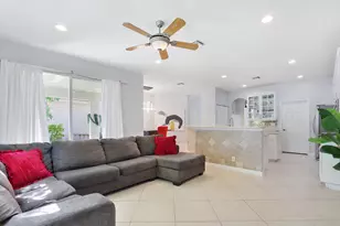 3124 Bollard Rd, West Palm Beach, FL 33411 - Photo 18