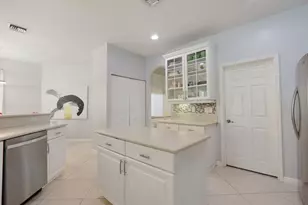 3124 Bollard Rd, West Palm Beach, FL 33411 - Photo 14