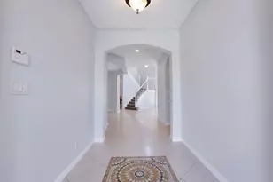 3124 Bollard Rd, West Palm Beach, FL 33411 - Photo 4