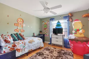 3124 Bollard Rd, West Palm Beach, FL 33411 - Photo 30