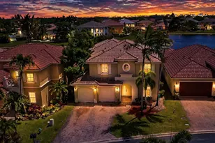 3124 Bollard Rd, West Palm Beach, FL 33411 - Photo 2