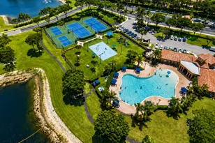 3124 Bollard Rd, West Palm Beach, FL 33411 - Photo 44
