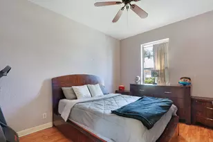 3124 Bollard Rd, West Palm Beach, FL 33411 - Photo 10
